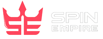 SpinEmpire — Site officiel 2026